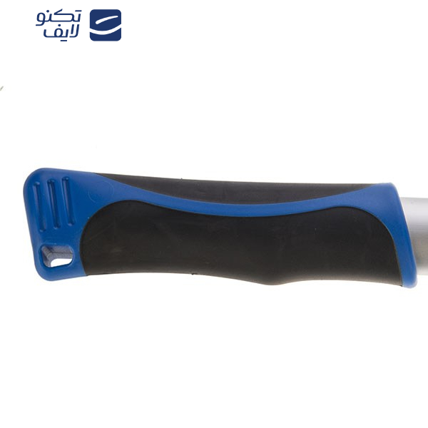 قیچی شاخه زن نووا مدل NTS 2370 قیچی شاخه زن نووا مدل NTS 2370