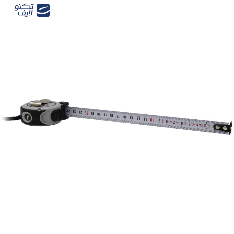 متر 3 متری نووا مدل NTT 3016 متر 3 متری نووا مدل NTT 3016