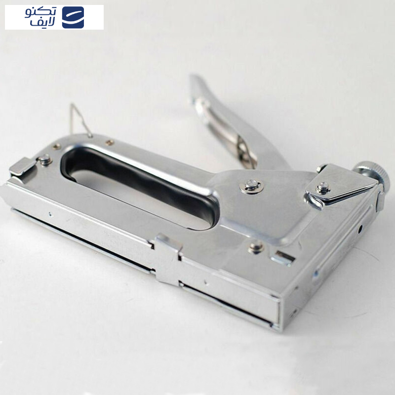 منگنه کوب نووا کد 1170 منگنه کوب نووا کد 1170