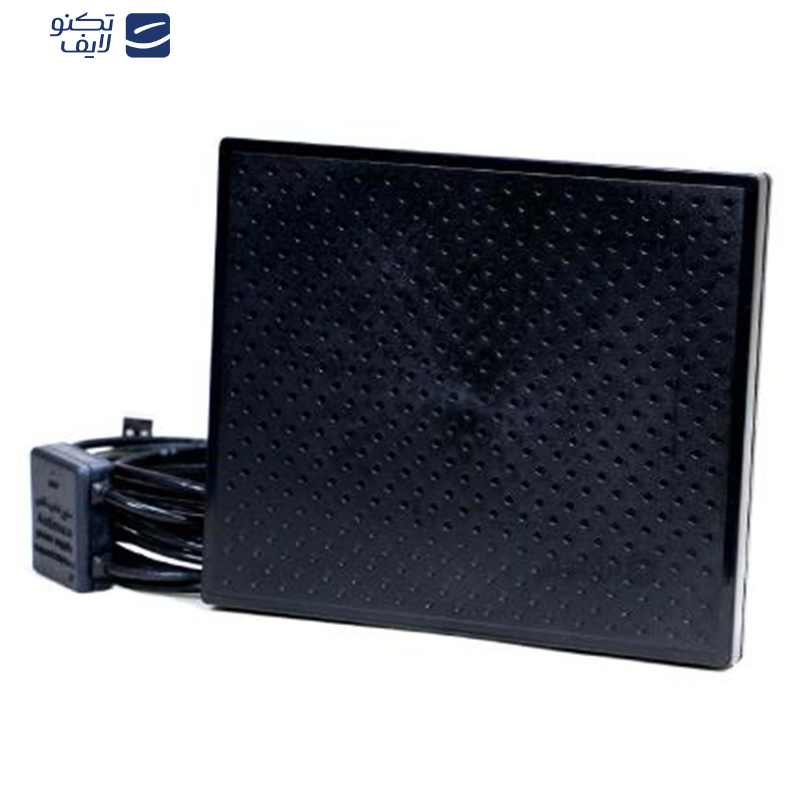 آنتن رومیزی هانی مدل 2018-NEW آنتن رومیزی هانی مدل 2018-NEW