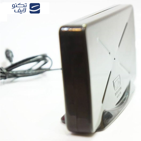 آنتن رومیزی هانی کد 107 آنتن رومیزی هانی کد 107