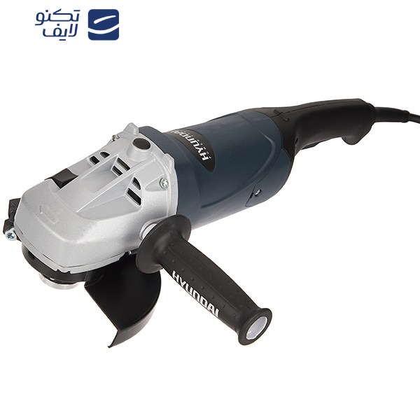 فرز آهنگری هیوندای مدل 3228G فرز آهنگری هیوندای مدل 3228G