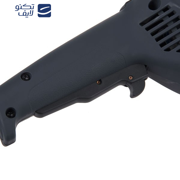 فرز آهنگری توسن مدل 3061A فرز آهنگری توسن مدل 3061A