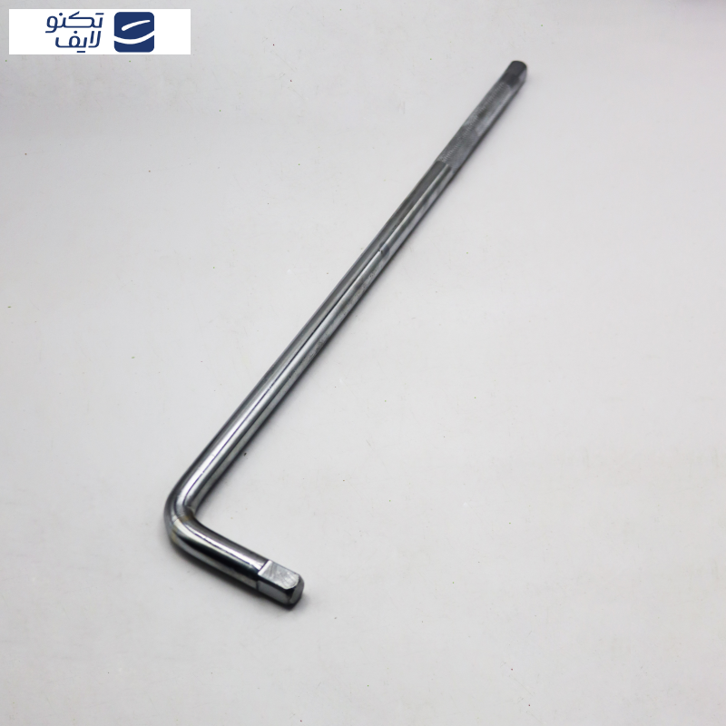 رابط بکس میتا مدل YP-39CM درایو 1/2 اینچ    رابط بکس میتا مدل YP-39CM درایو 1/2 اینچ