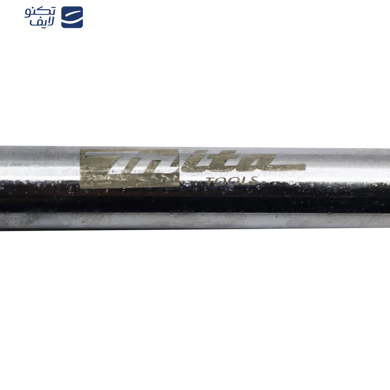 رابط بکس میتا مدل ال کد YP-49CM درایو 1/2 اینچ  رابط بکس میتا مدل ال کد YP-49CM درایو 1/2 اینچ