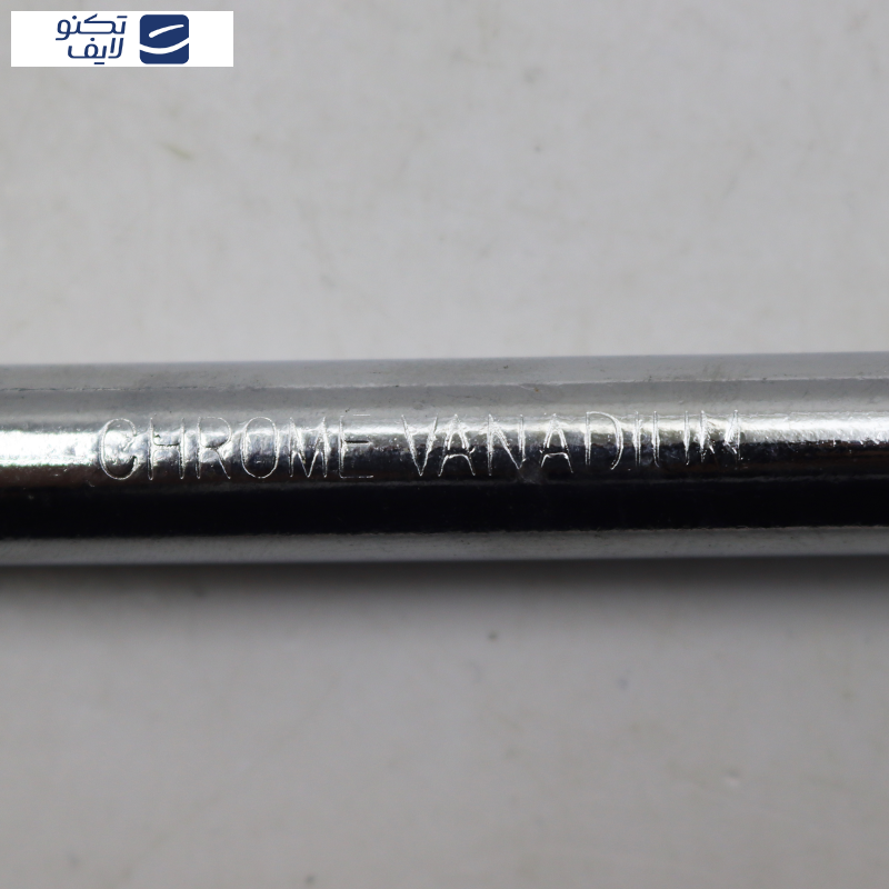 رابط بکس مدل ال کد YP-25CM درایو 1/2 اینچ 