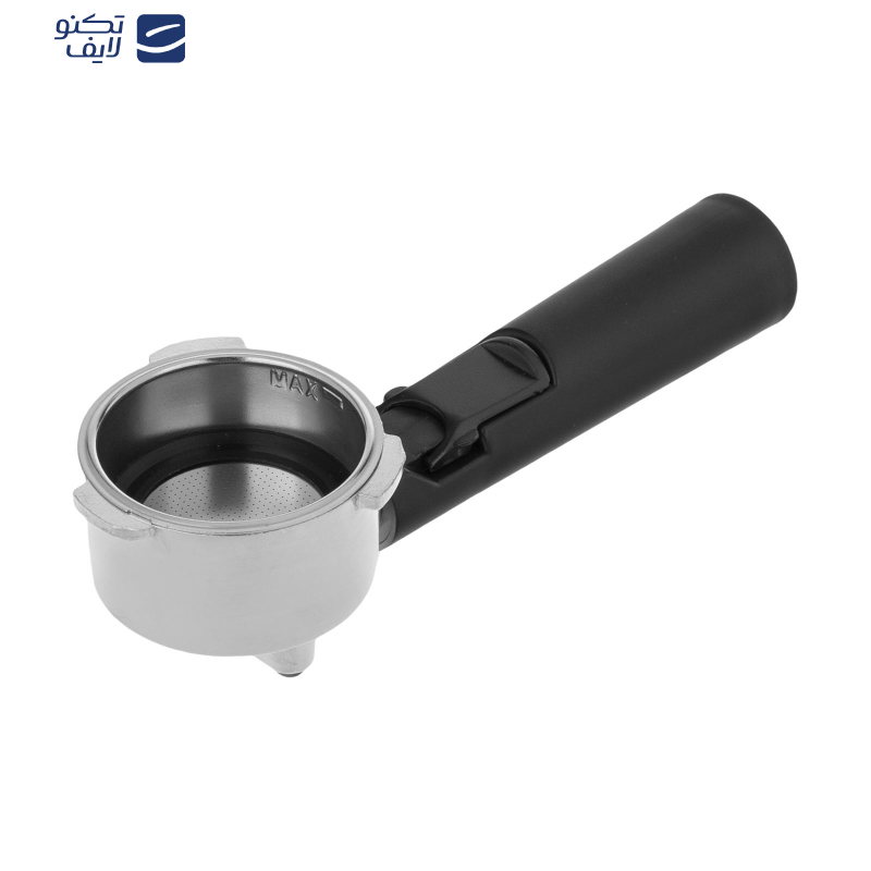 اسپرسوساز مباشی مدل ECM2019 اسپرسوساز مباشی مدل ECM2019