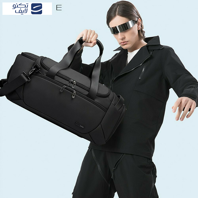 ساک ورزشی بنج مدل 2378 ساک ورزشی بنج مدل 2378