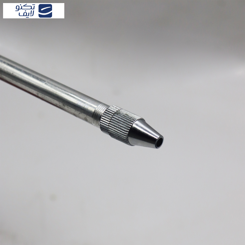 گازوییل پاش سامکو مدل YP-600 گازوییل پاش سامکو مدل YP-600