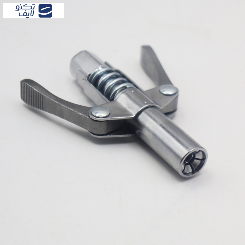 سری گریس پمپ مدل YP-2 ZAMENE سری گریس پمپ مدل YP-2 ZAMENE