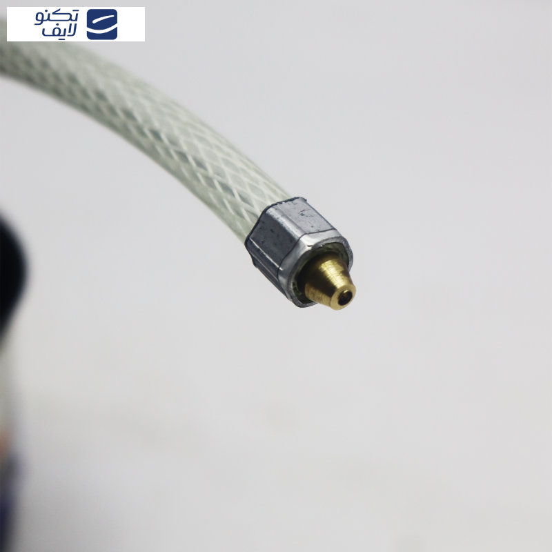 روغن دان پی اس ای مدل YP-POS-1350/350CC روغن دان پی اس ای مدل YP-POS-1350/350CC