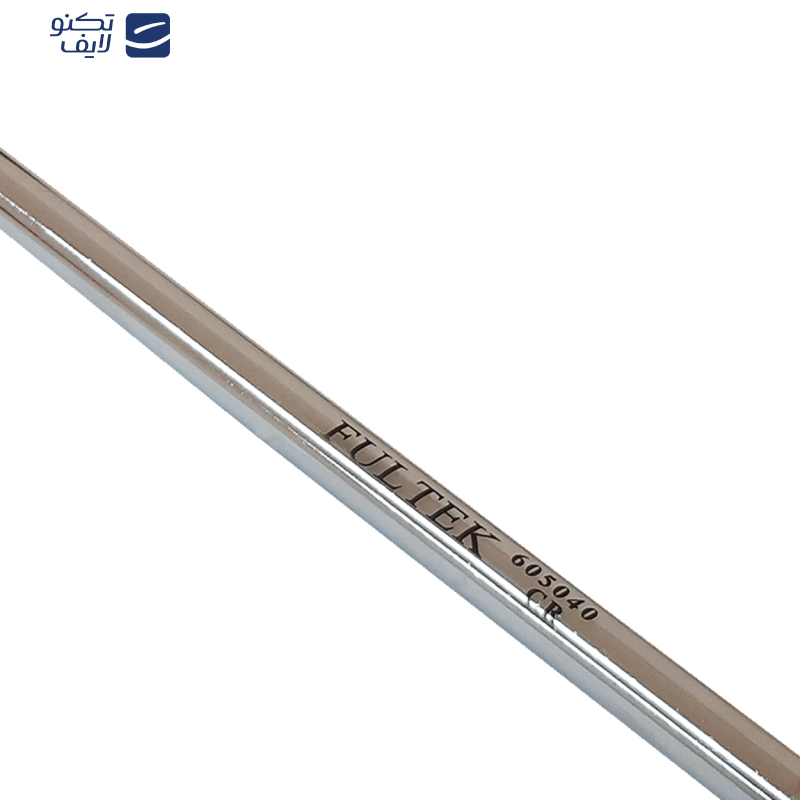 دسته بکس فولتک مدل AT - 089 سایز 1.2 اینچ