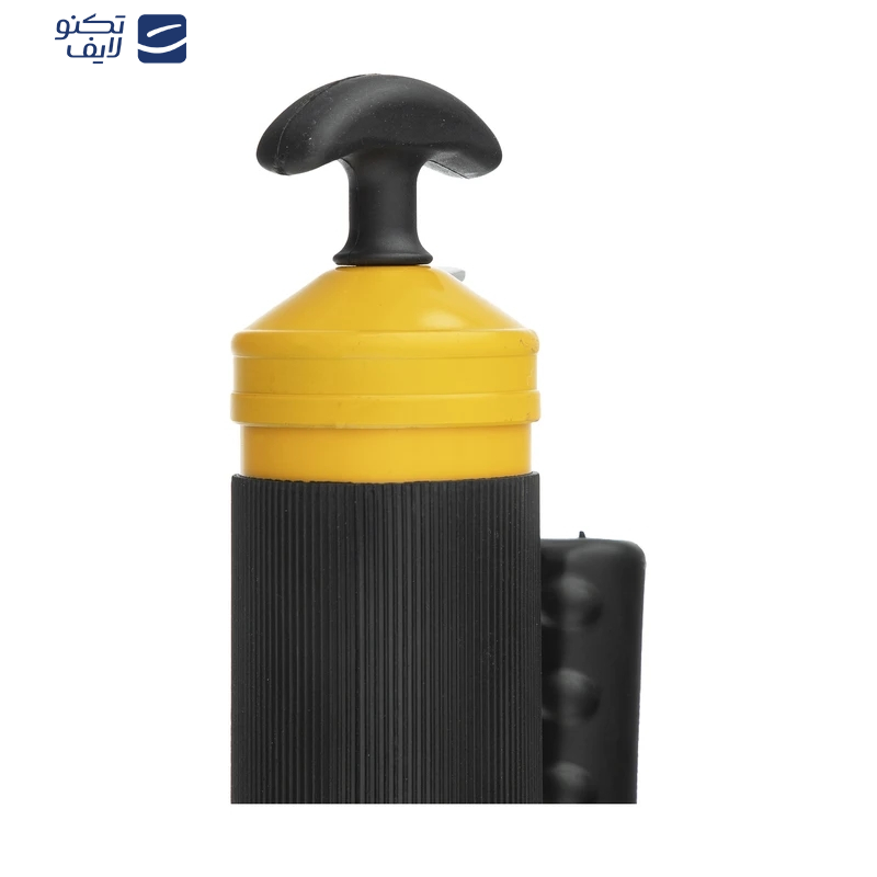 گریس پمپ میتا مدل دستی کد AJ-MITA-114 گریس پمپ میتا مدل دستی کد AJ-MITA-114