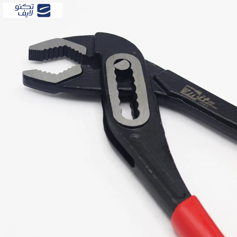 انبر کلاغی میتا مدل AJ-MITA-250MM سایز 10اینچ انبر کلاغی میتا مدل AJ-MITA-250MM سایز 10اینچ