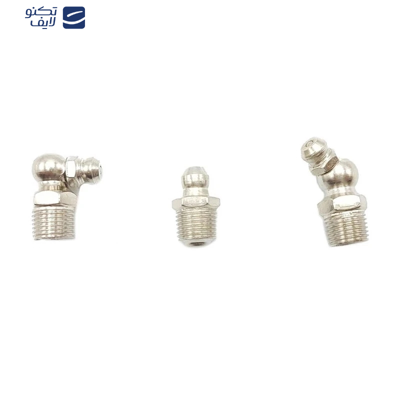 گریس  پمپ دستی میتا مدل دو سوپاپ AJ-MITA-2SOPAP گریس  پمپ دستی میتا مدل دو سوپاپ AJ-MITA-2SOPAP