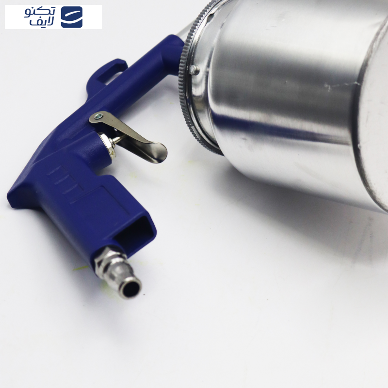 گازوییل پاش ساتر کد YP-FELEZI گازوییل پاش ساتر کد YP-FELEZI