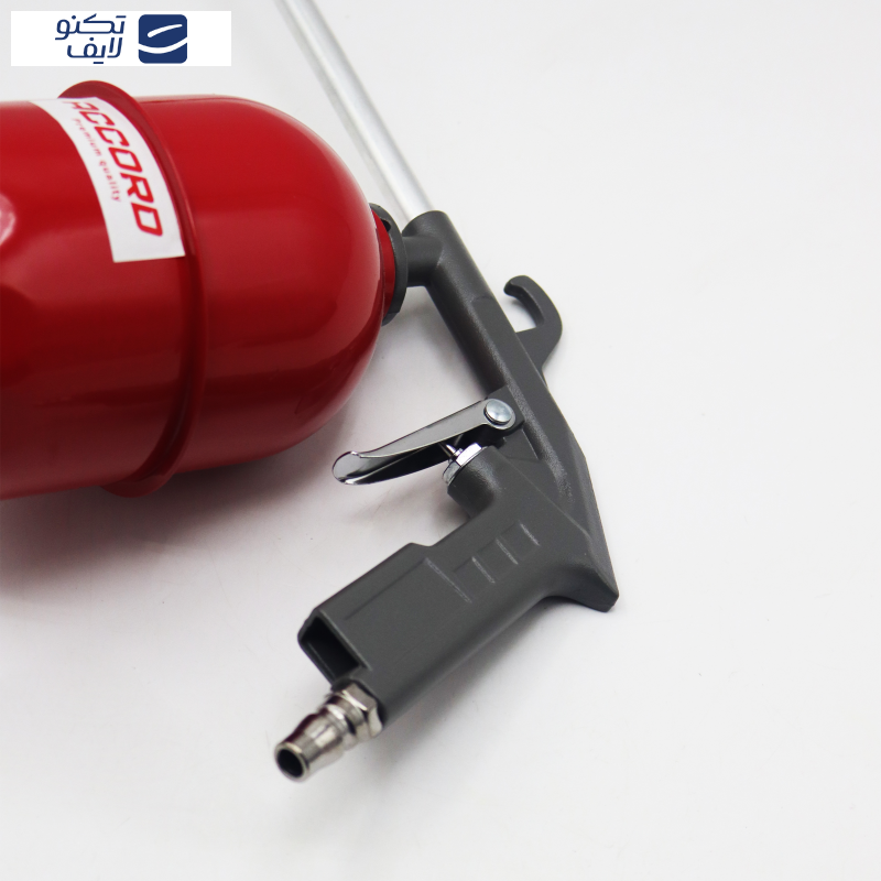 گازوییل پاش آکورد مدل YP-ACCORD گازوییل پاش آکورد مدل YP-ACCORD