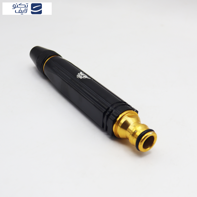 نازل کارواش مدل وایکینگ کد YP-WLS-16.5CM مجموعه 4 عددی نازل کارواش مدل وایکینگ کد YP-WLS-16.5CM مجموعه 4 عددی