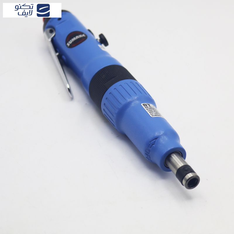 پیچ گوشتی بادی سوماک مدل مستقیم کد YP-ST-4450/BADI  پیچ گوشتی بادی سوماک مدل مستقیم کد YP-ST-4450/BADI