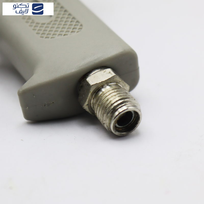 پیستوله رنگ کی دی کی مدل YP-KDK-E-70G-1/8MM پیستوله رنگ کی دی کی مدل YP-KDK-E-70G-1/8MM