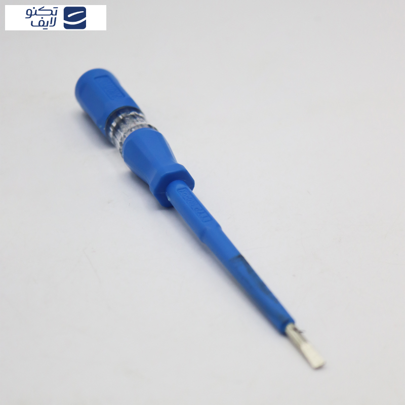 فازمتر پروتک مدل YP-TYP180-2K/18CM  فازمتر پروتک مدل YP-TYP180-2K/18CM