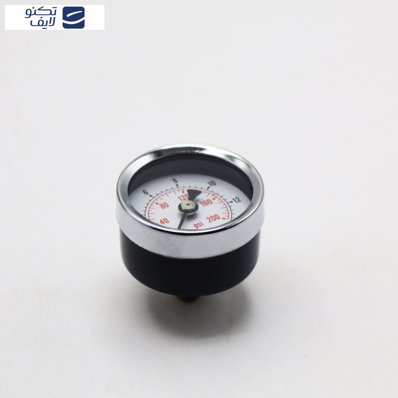 رطوبت گیر کمپرسور گروز مدل دوقلو کد YP-145PSI رطوبت گیر کمپرسور گروز مدل دوقلو کد YP-145PSI