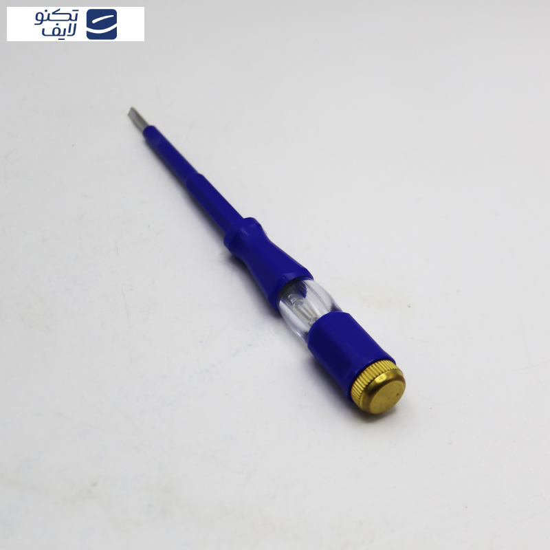 فازمتر استارمکس مدل  YPAB-18.5CM  فازمتر استارمکس مدل  YPAB-18.5CM