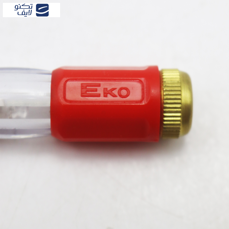 فازمتر اکو مدل  YPGH-18.5CM  فازمتر اکو مدل  YPGH-18.5CM