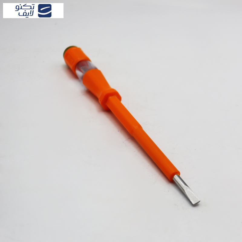 فازمتر استارمکس مدل YPNA-18.5CM فازمتر استارمکس مدل YPNA-18.5CM