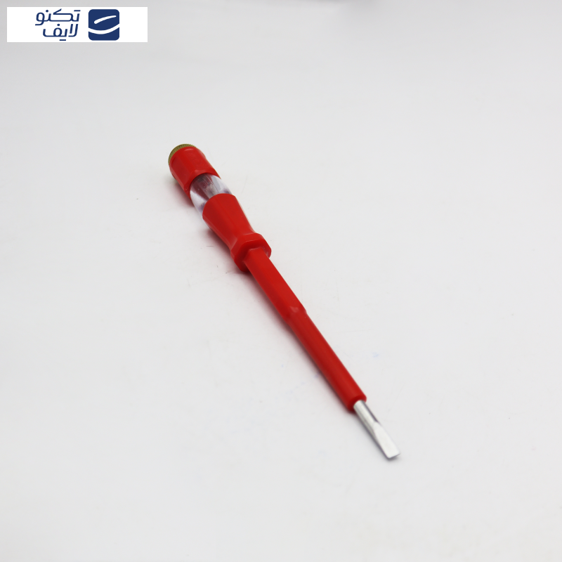 فازمتر استارمکس مدل  YPGH-18.5CM  فازمتر استارمکس مدل  YPGH-18.5CM