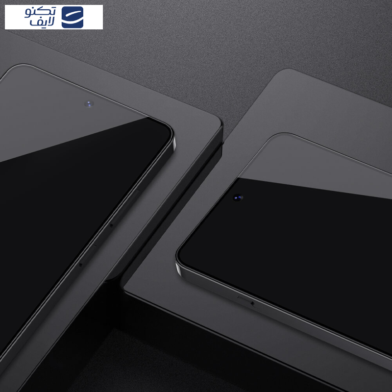 محافظ صفحه نمایش نیلکین مدل CP Plus Pro مناسب برای گوشی موبایل وان پلاس Ace 5/5 Pro/13R محافظ صفحه نمایش نیلکین مدل CP Plus Pro مناسب برای گوشی موبایل وان پلاس Ace 5/5 Pro/13R