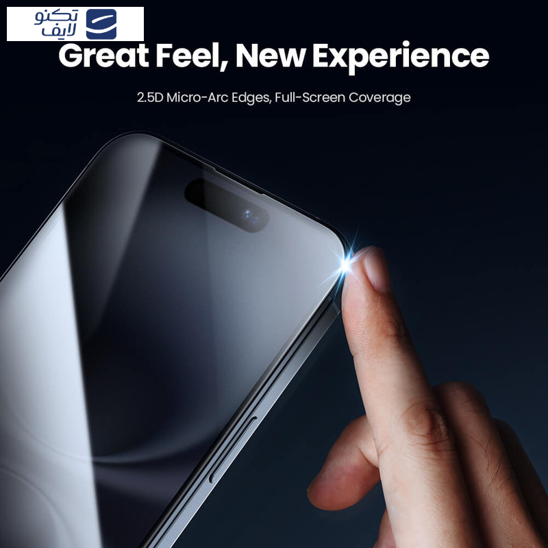 محافظ صفحه نمایش حریم شخصی اپیکوی مدل wukong privacy مناسب برای گوشی موبایل شیائومی Mi 11i/10i 5G/11X/11X Pro محافظ صفحه نمایش حریم شخصی اپیکوی مدل wukong privacy مناسب برای گوشی موبایل شیائومی Mi 11i/10i 5G/11X/11X Pro