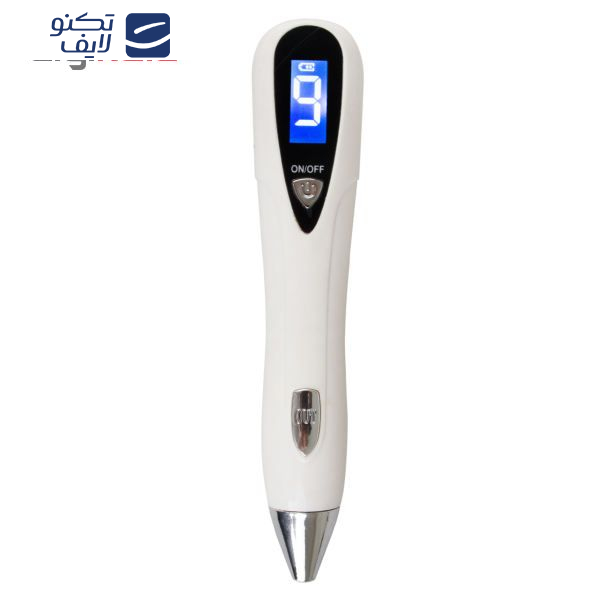 قلم پاک سازی پوست مدل بیوتی پن