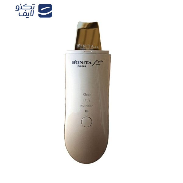 اتوی صورت بنیتا مدل بخاردار اتوی صورت بنیتا مدل بخاردار