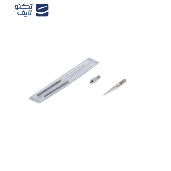 دستگاه جوانسازی التراسونیک اوآبس مدل 638A دستگاه جوانسازی التراسونیک اوآبس مدل 638A