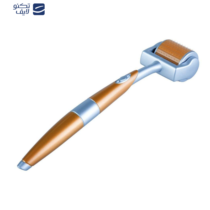 درمارولر زد جی تی اس مدل Z2 درمارولر زد جی تی اس مدل Z2