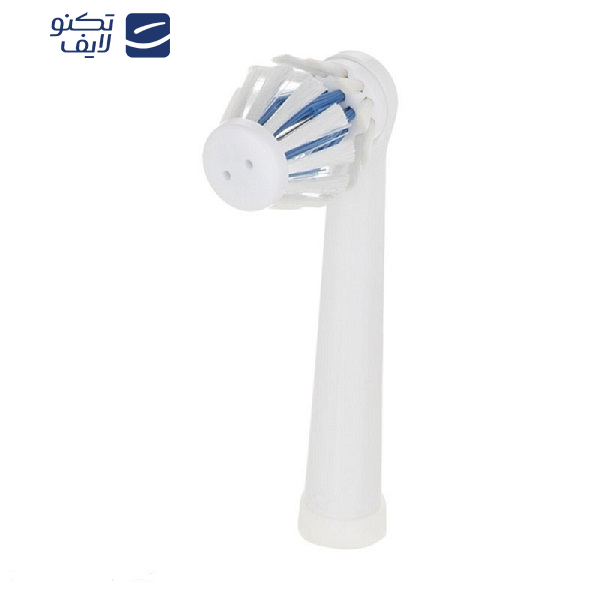 سری یدک مسواک برقی مدل MSB01 سری یدک مسواک برقی مدل MSB01