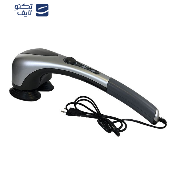 ماساژور برقی بلوآیدیا مدل B2000 ماساژور برقی بلوآیدیا مدل B2000