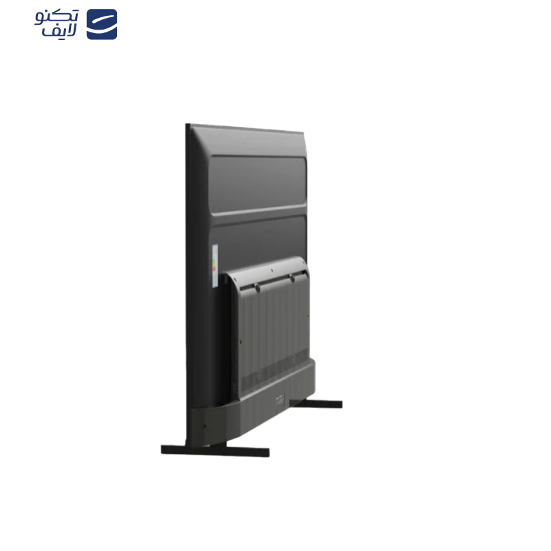 تلویزیون ال ای دی هوشمند اسنوا مدل SSD-50LSQ700U سایز 50 اینچ تلویزیون ال ای دی هوشمند اسنوا مدل SSD-50LSQ700U سایز 50 اینچ