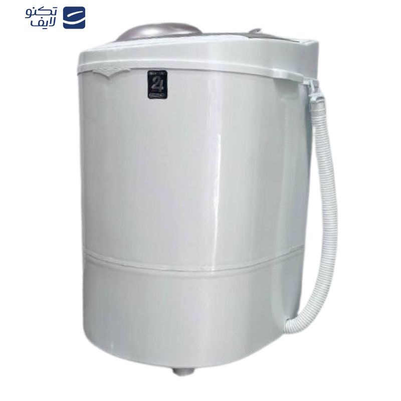 مینی واش فریدولین مدل SW30