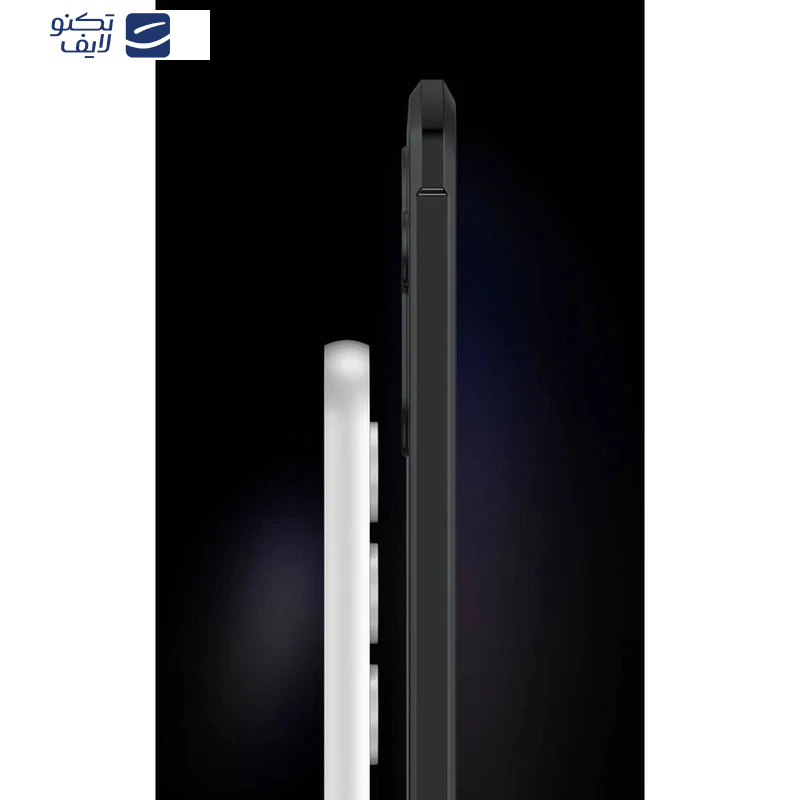 کاور ویواتل مدل XUNOD مناسب برای گوشی موبایل سامسونگ Galaxy S25 کاور ویواتل مدل XUNOD مناسب برای گوشی موبایل سامسونگ Galaxy S25