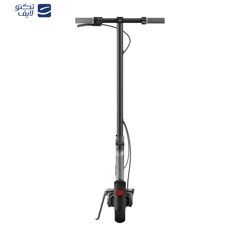 اسکوتر برقی شیائومی کد 4 اسکوتر برقی شیائومی کد 4