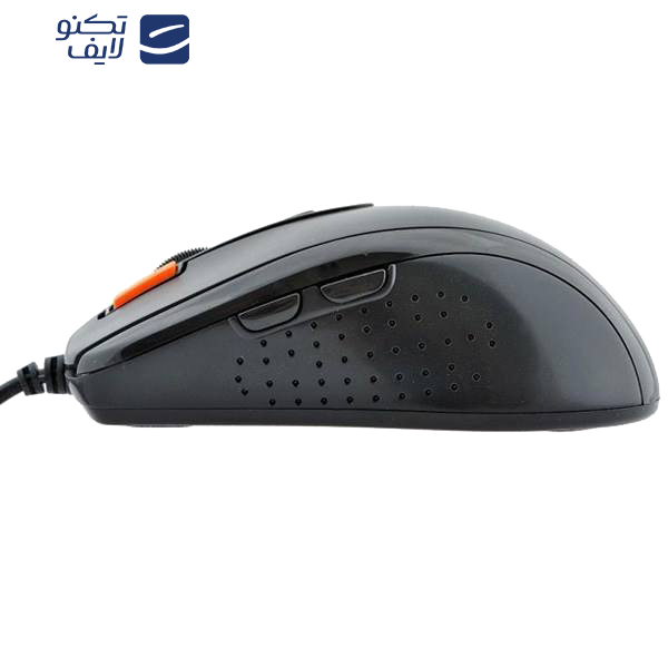 ماوس ای فورتک مدل N-70FXS ماوس ای فورتک مدل N-70FXS