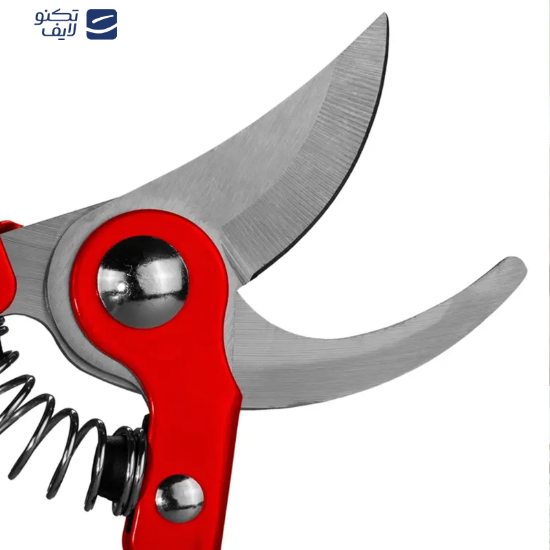 قیچی باغبانی رونیکس کد RH-3108 قیچی باغبانی رونیکس کد RH-3108