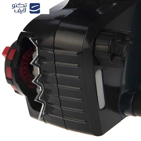 اره زنجیری برقی رونیکس مدل 4740 اره زنجیری برقی رونیکس مدل 4740