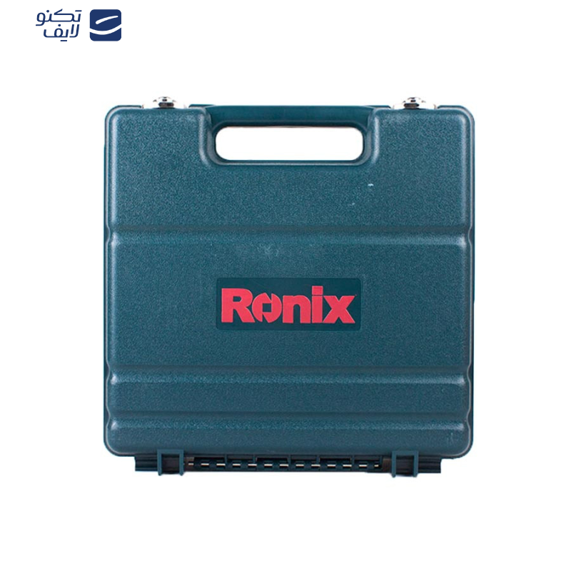 تراز لیزری رونیکس مدل RH-9536 تراز لیزری رونیکس مدل RH-9536