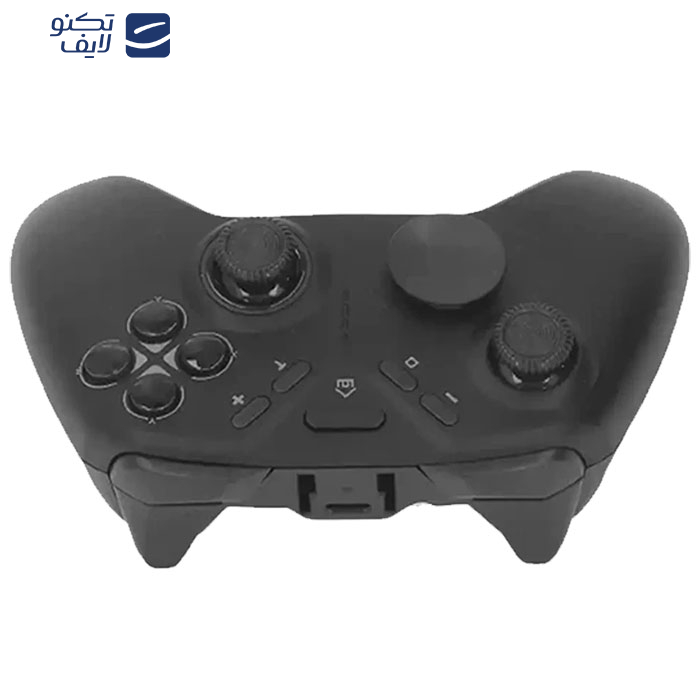 دسته بازی ردراگون مدل FORGE G711 دسته بازی ردراگون مدل FORGE G711