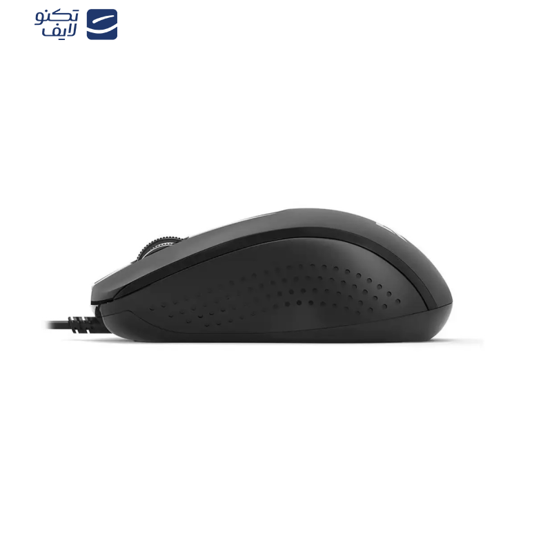 ماوس ردراگون مدل BM-4049