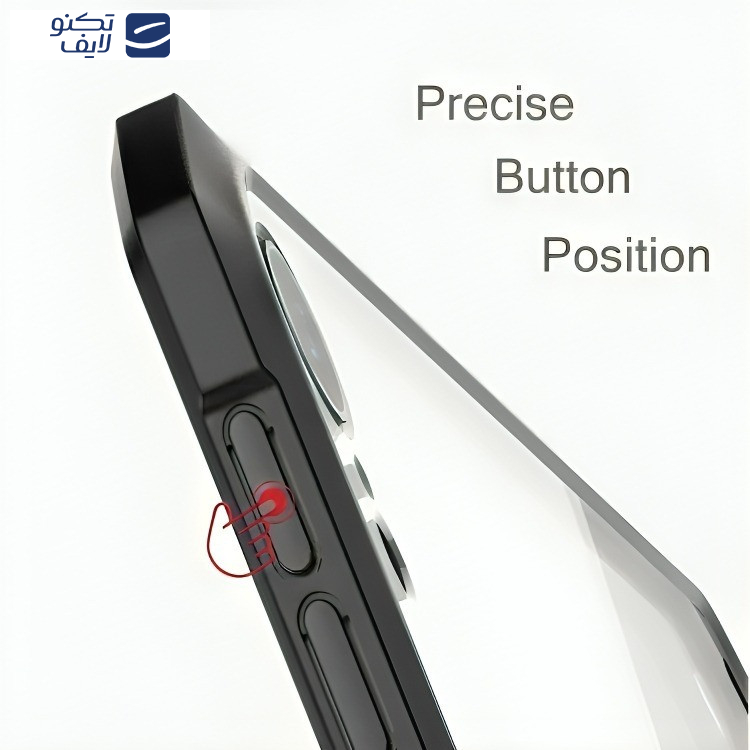 کاور اپیکوی مدل Xundd Beatle مناسب برای تبلت اپل iPad A16/ iPad 11 2025 / iPad 10/ iPad 10.9 2022 کاور اپیکوی مدل Xundd Beatle مناسب برای تبلت اپل iPad A16/ iPad 11 2025 / iPad 10/ iPad 10.9 2022