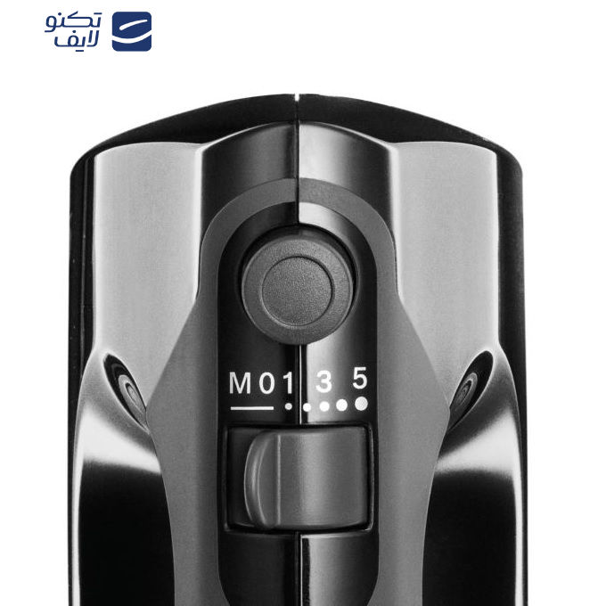 همزن بوش مدل MFQ3650X همزن بوش مدل MFQ3650X